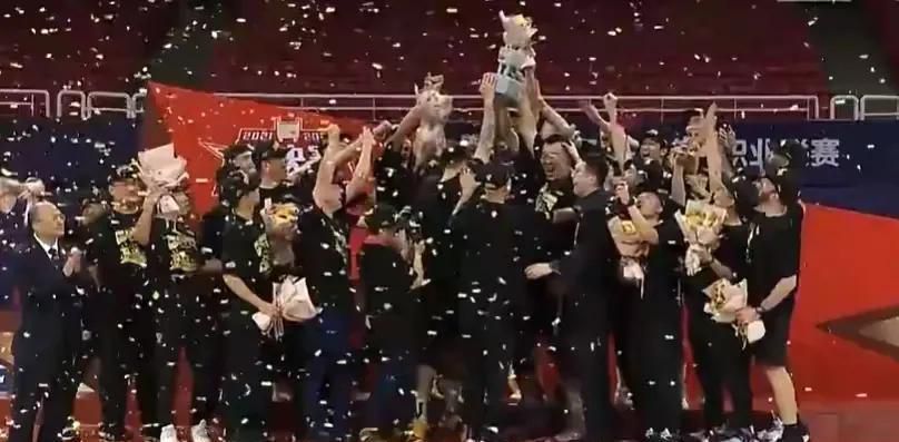 国产亚洲精品久久久久久牛牛
