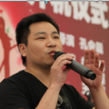 青草在线视频